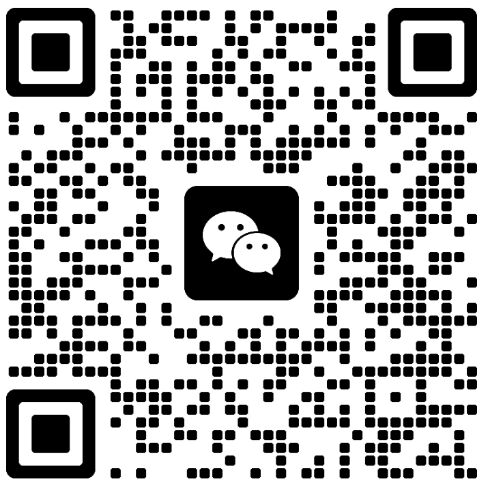wechat